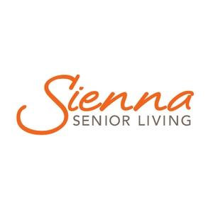 Pacifica Retirement Residence Surrey (604)535-9194